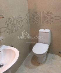 Բնակարան 41 մ² - Յուրիևսկայա, Batumi, Վրաստан