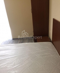 Բնակարան 41 մ² - Յուրիևսկայա, Batumi, Վրաստан