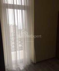 Բնակարան 2-комн 41 m² - Յուրիևսկայա, Batumi