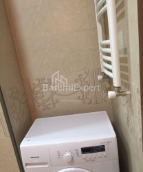 Բնակարան 41 մ² - Յուրիևսկայա, Batumi, Վրաստан