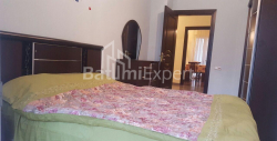 Բնակարան 70 մ² - Յուրիևսկայա, Batumi, Վրաստан