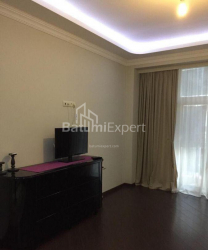 Բնակարան 52 մ² - Նիկո Փիրոսմանի, Batumi, Վրաստан