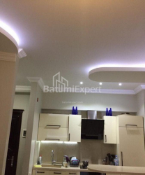 Բնակարան 2-комн 52 m² - Նիկո Փիրոսմանի, Batumi