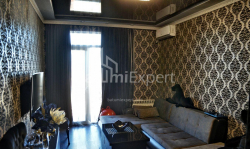Բնակարան 2-комн 51 m² - Իլյա Ճավճավաձե, Batumi