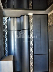 Բնակարան 51 մ² - Իլյա Ճավճավաձե, Batumi, Վրաստан