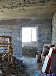 Բնակարան 6-комн 150 m² - Շերիֆ Խիմշիաշվիլի, Batumi
