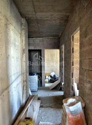 Բնակարան 6-комн 150 m² - Շերիֆ Խիմշիաշվիլի, Batumi