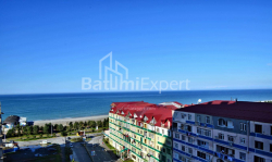 Բնակարան 150 մ² - Շերիֆ Խիմշիաշվիլի, Batumi, Վրաստан