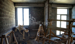 Բնակարան 6-комн 150 m² - Շերիֆ Խիմշիաշվիլի, Batumi