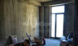 Բնակարան 150 մ² - Շերիֆ Խիմշիաշվիլի, Batumi, Վրաստан