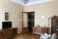 Բնակարան 6-комн 175 m² - Փառնվազ թագավոր, Batumi