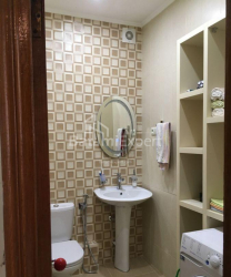 Բնակարան 175 մ² - Փառնվազ թագավոր, Batumi, Վրաստан