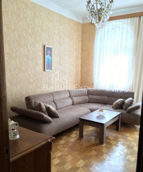 Բնակարան 175 մ² - Փառնվազ թագավոր, Batumi, Վրաստан