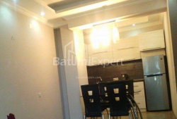 Բնակարան 2-комн 48 m² - Յուրիևսկայա, Batumi