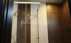 Բնակարան 2-комн 48 m² - Յուրիևսկայա, Batumi