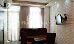 Բնակարան 2-комн 48 m² - Յուրիևսկայա, Batumi