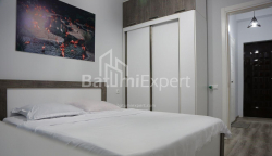 Բնակարան 47 մ² - Յուրիևսկայա, Batumi, Վրաստан