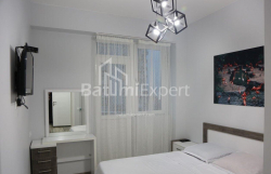 Բնակարան 47 մ² - Յուրիևսկայա, Batumi, Վրաստан