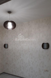 Բնակարան 3-комн 59 m² - Յուրիևսկայա, Batumi