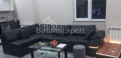 Բնակարան 59 մ² - Յուրիևսկայա, Batumi, Վրաստан