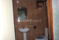 Բնակարան 3-комн 49 m² - Յուրիևսկայա, Batumi