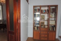 Բնակարան 49 մ² - Յուրիևսկայա, Batumi, Վրաստан