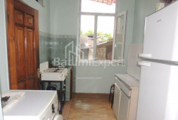 Բնակարան 3-комн 49 m² - Յուրիևսկայա, Batumi