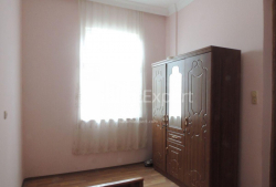 Բնակարան 3-комн 49 m² - Յուրիևսկայա, Batumi