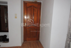 Բնակարան 3-комн 49 m² - Յուրիևսկայա, Batumi