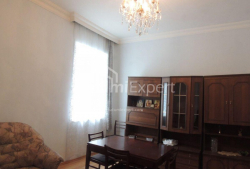 Բնակարան 3-комн 49 m² - Յուրիևսկայա, Batumi