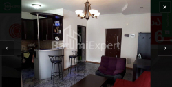 Բնակարան 2-комн 54 m² - Յուրիևսկայա, Batumi