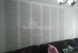 Բնակարան 2-комн 54 m² - Յուրիևսկայա, Batumi