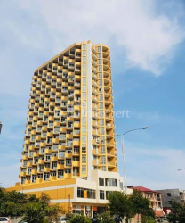 Բնակարան 52 մ² - Յուրիևսկայա, Batumi, Վրաստан