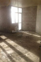 Բնակարան 2-комн 52 m² - Յուրիևսկայա, Batumi