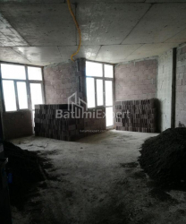 Բնակարան 2-комн 52 m² - Յուրիևսկայա, Batumi