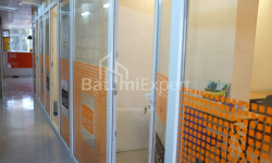 Բնակարան 5-комн 127 m² - Յուրիևսկայա, Batumi