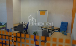 Բնակարան 5-комн 127 m² - Յուրիևսկայա, Batumi
