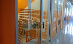 Բնակարան 5-комн 127 m² - Յուրիևսկայա, Batumi