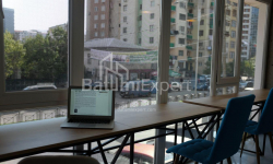 Բնակարան 5-комн 127 m² - Յուրիևսկայա, Batumi