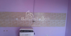 Բնակարան 2-комн 48 m² - Յուրիևսկայա, Batumi