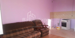 Բնակարան 2-комн 48 m² - Յուրիևսկայա, Batumi