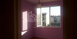 Բնակարան 2-комн 48 m² - Յուրիևսկայա, Batumi