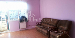 Բնակարան 2-комн 48 m² - Յուրիևսկայա, Batumi