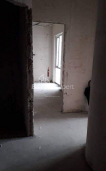 Բնակարան 77 մ² - Պետրա Բագրատիոնի, Batumi, Վրաստан