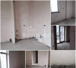 Բնակարան 3-комн 77 m² - Պետրա Բագրատիոնի, Batumi