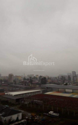 Բնակարան 3-комн 77 m² - Պետրա Բագրատիոնի, Batumi