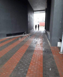 Բնակարան 3-комн 77 m² - Պետրա Բագրատիոնի, Batumi