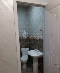 Բնակարան 48 մ² - Պետրա Բագրատիոնի, Batumi, Վրաստан