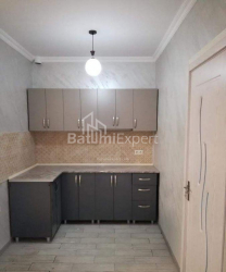 Բնակարան 3-комн 48 m² - Պետրա Բագրատիոնի, Batumi