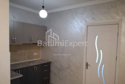 Բնակարան 48 մ² - Պետրա Բագրատիոնի, Batumi, Վրաստан